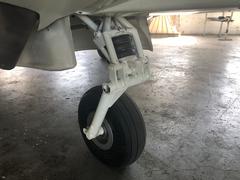 Nose Gear.jpg